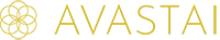 Avastai Logo