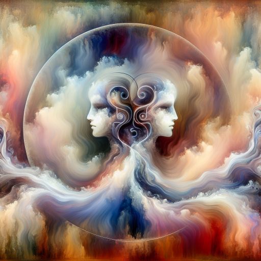 Gemini Horoscope Image