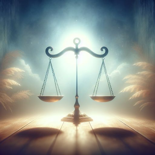 Libra Imagen del horóscopo