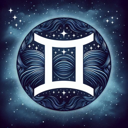 Gemini Horoscope Image